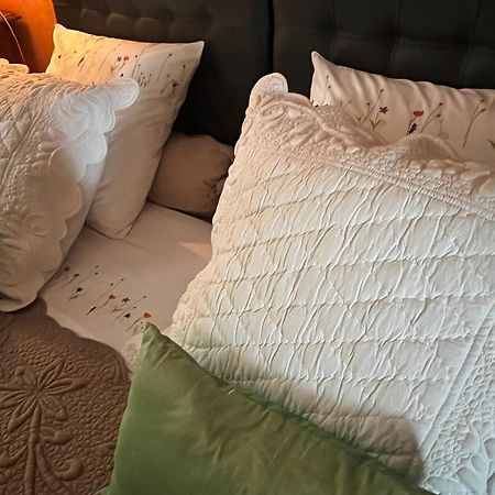 Cocooning Avignon Hotel Luaran gambar
