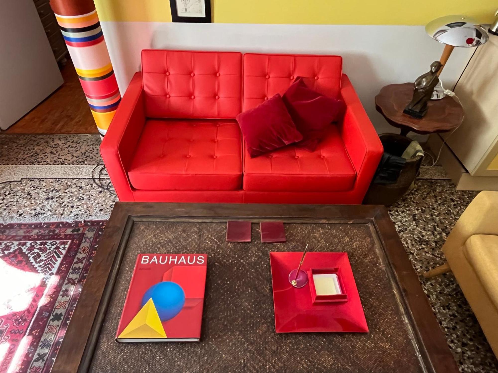 Cocooning Avignon Hotel Luaran gambar