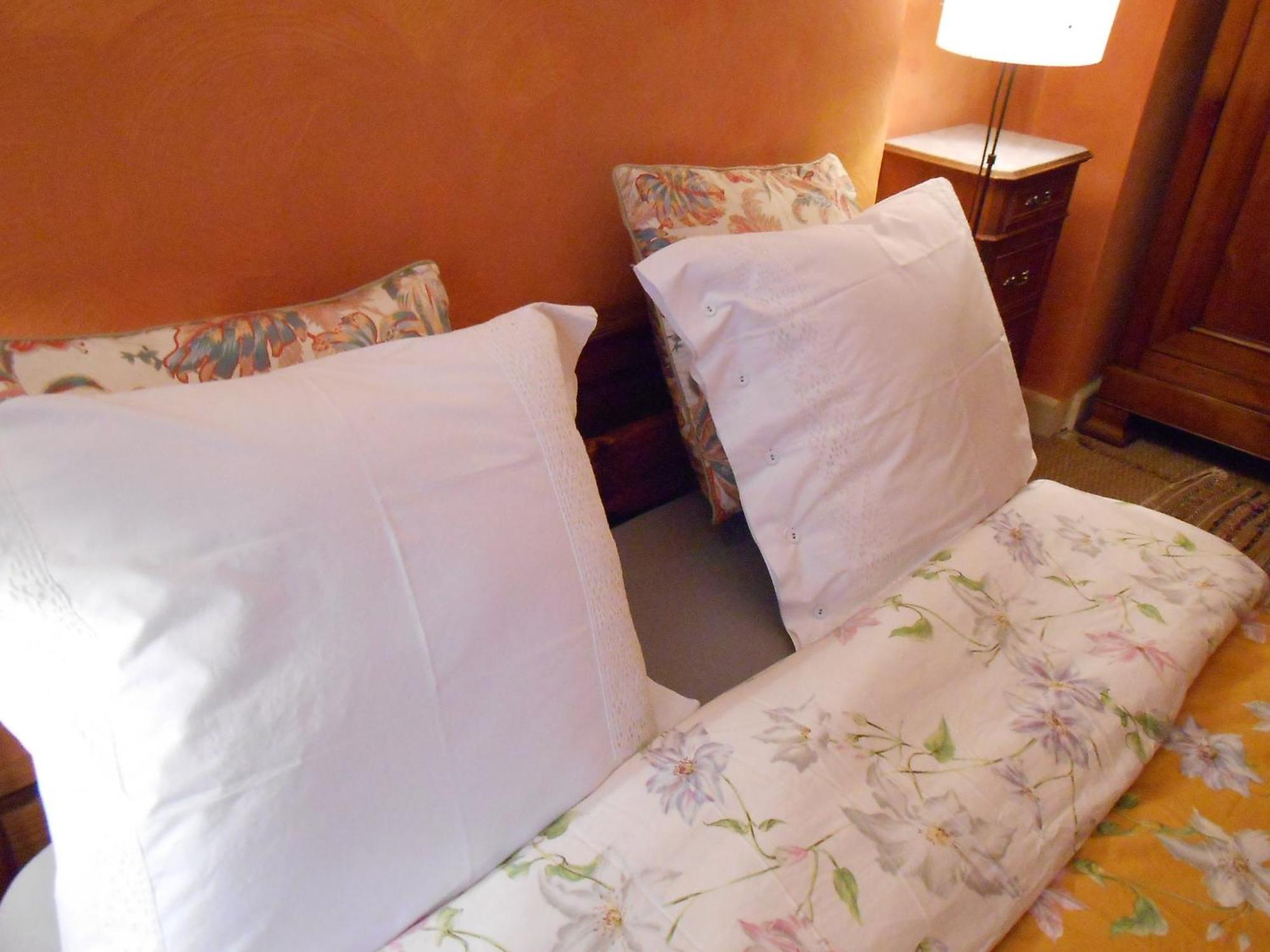 Cocooning Avignon Hotel Bilik gambar